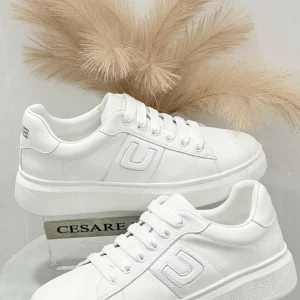 4US Sneakers Uomo Cesare Paciotti 4US0061