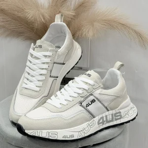 4US Sneakers Uomo Cesare Paciotti 4US-13