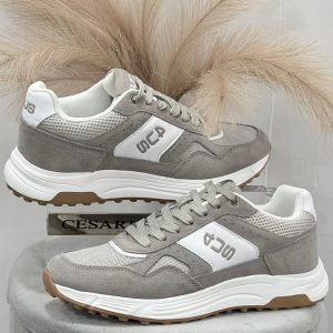 4US Sneakers Uomo Cesare Paciotti 4US-14