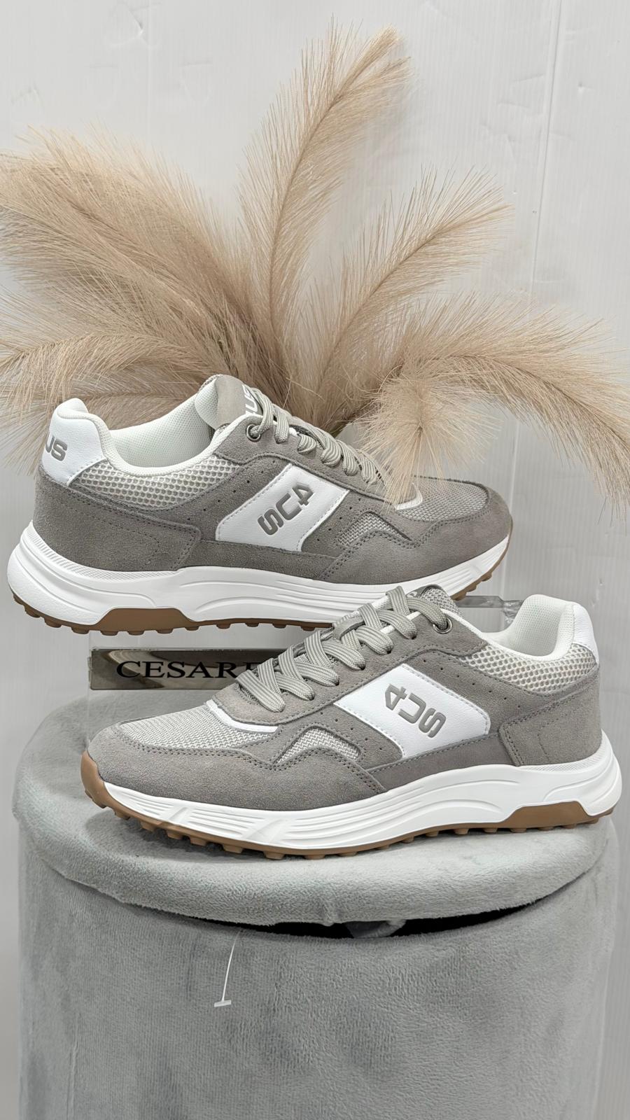 4US Sneakers Uomo Cesare Paciotti 4US-14