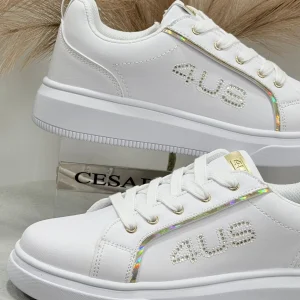 Sneakers 4US PACIOTTI Donna UBK25004