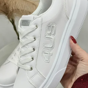 Sneakers 4US PACIOTTI UOMO UBK25004