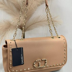 Borsa Donna Gaudì