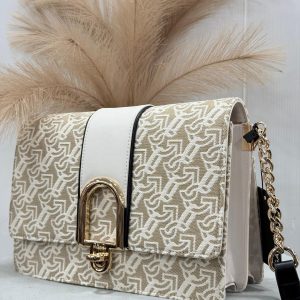 Borsa Donna Gaudì V4AE-11571