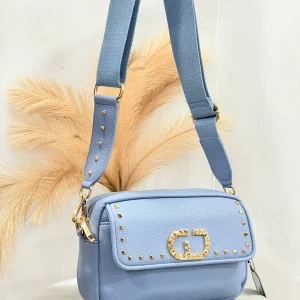 Borsa Donna Gaudì V4AE-11625