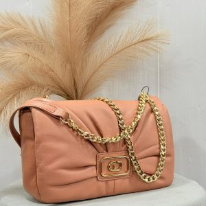 Borsa Donna Gaudì cv5ai-12352