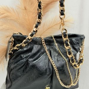 Borsa Donna Gaudi CV5AI-12490