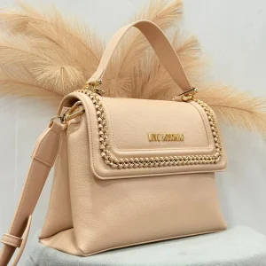 Borsa Moschino Donna Nudo jc4032pp1hln0609