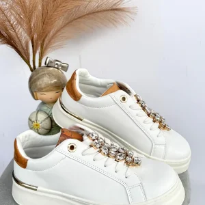 Sneakers Donna Alviero Martini  N21310289