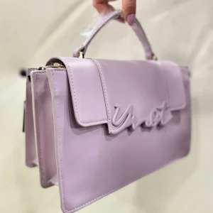 Borsa Ynot ? Donna AMBRA