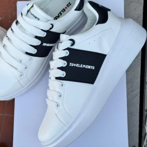 ZU+ELEMENTS Sneakers da uomo ZU002-03
