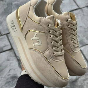 Sneakers Donna YNOT Vari colori YNI4510