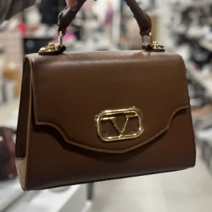 Borsa Donna Versace 1969 VB-208