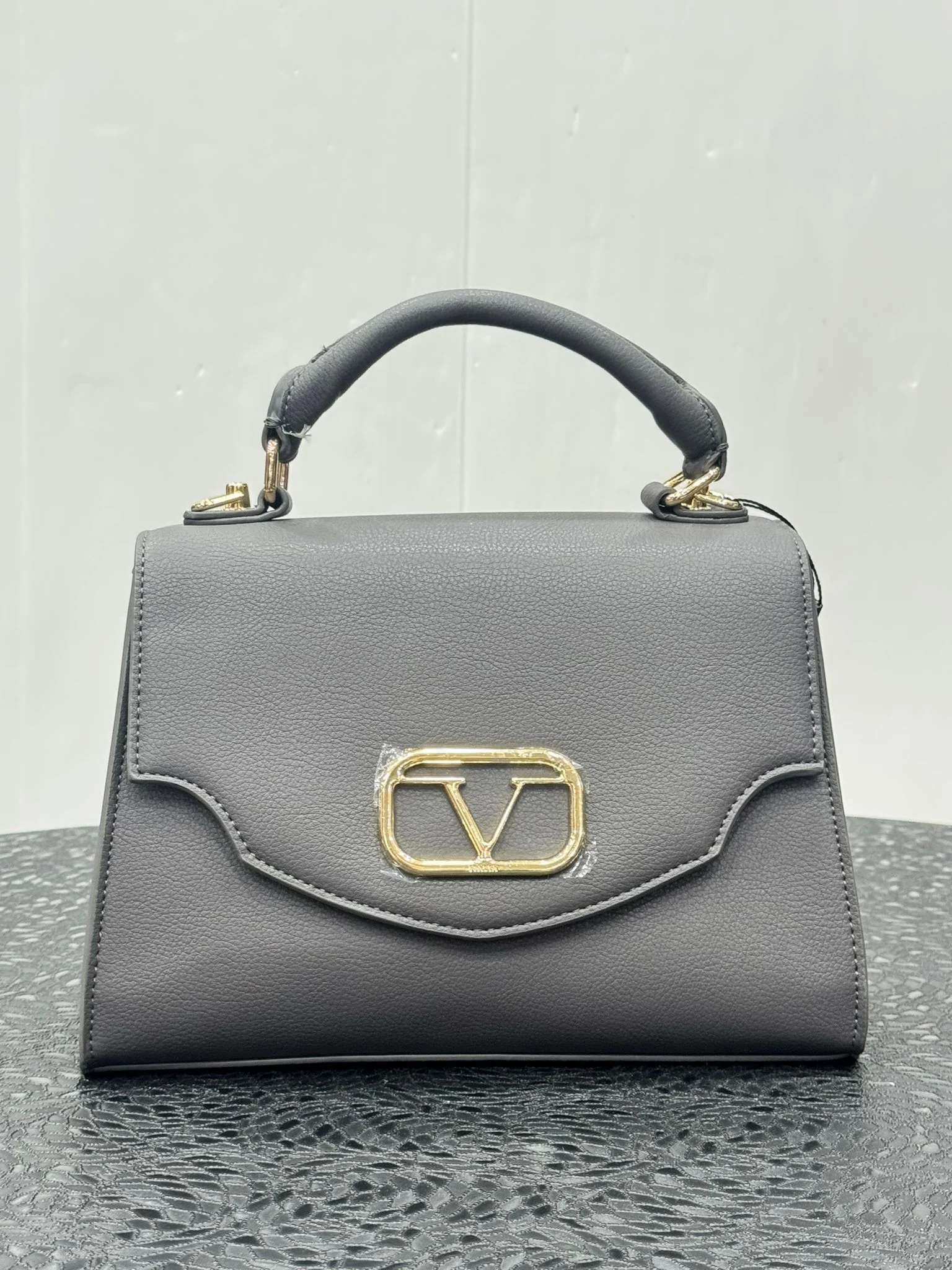 Borsa Donna Versace 1969 VB-208 - immagine 6