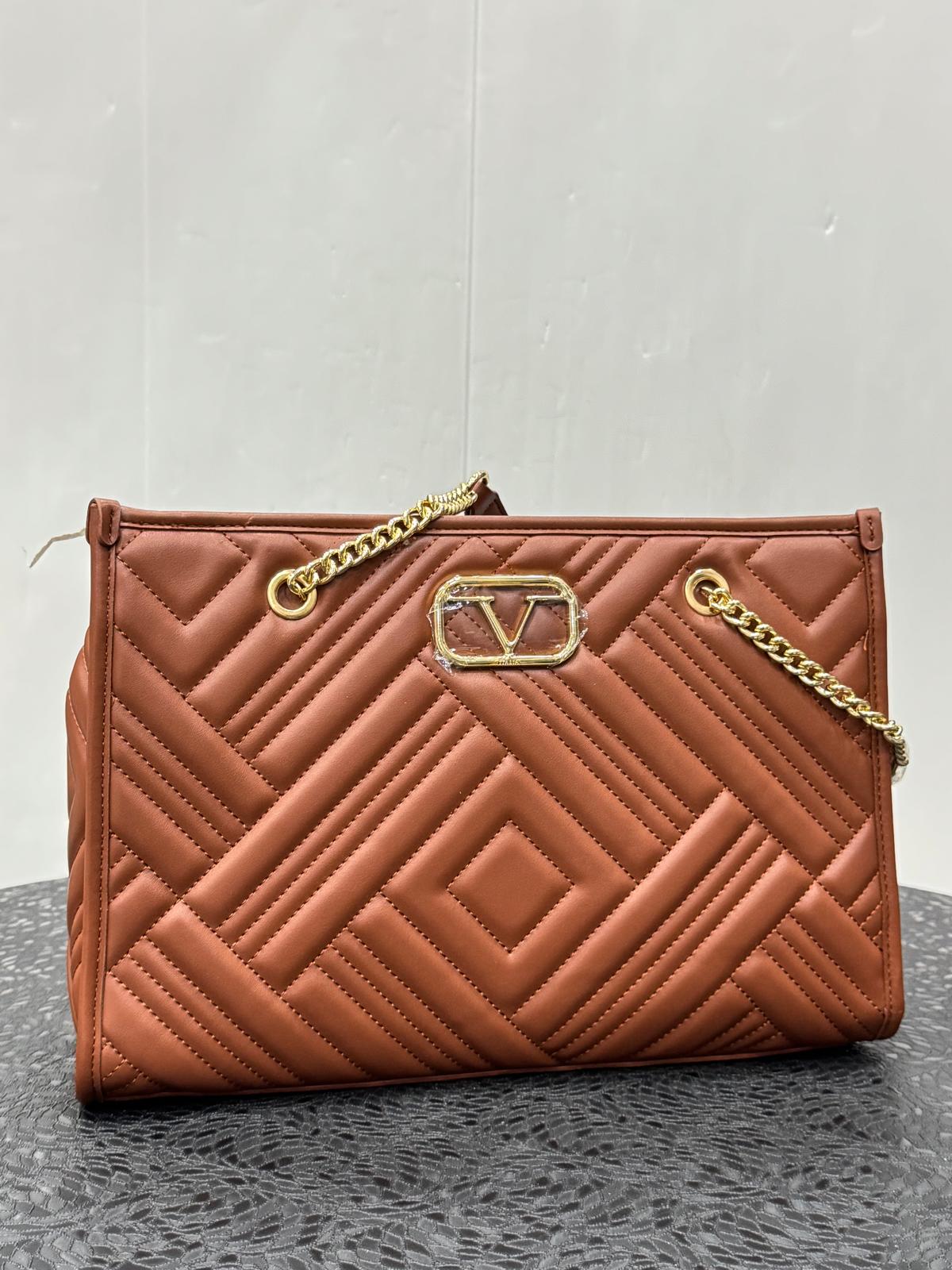 Borsa Donna Versace 1969 VT-201 - immagine 5