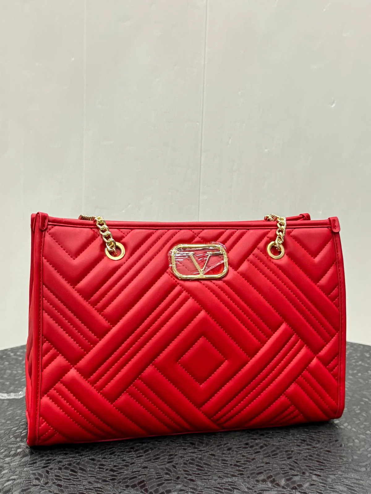 Borsa Donna Versace 1969 VT-201 - immagine 4