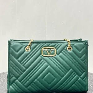 Borsa Donna Versace 1969 VT-201