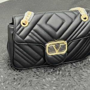 Borsa Donna Versace 1969