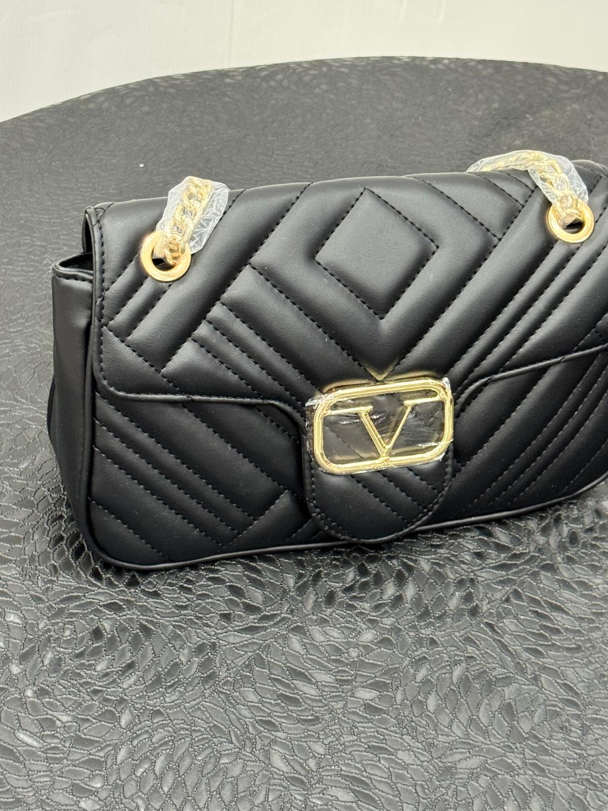 Borsa Donna Versace 1969 - immagine 2