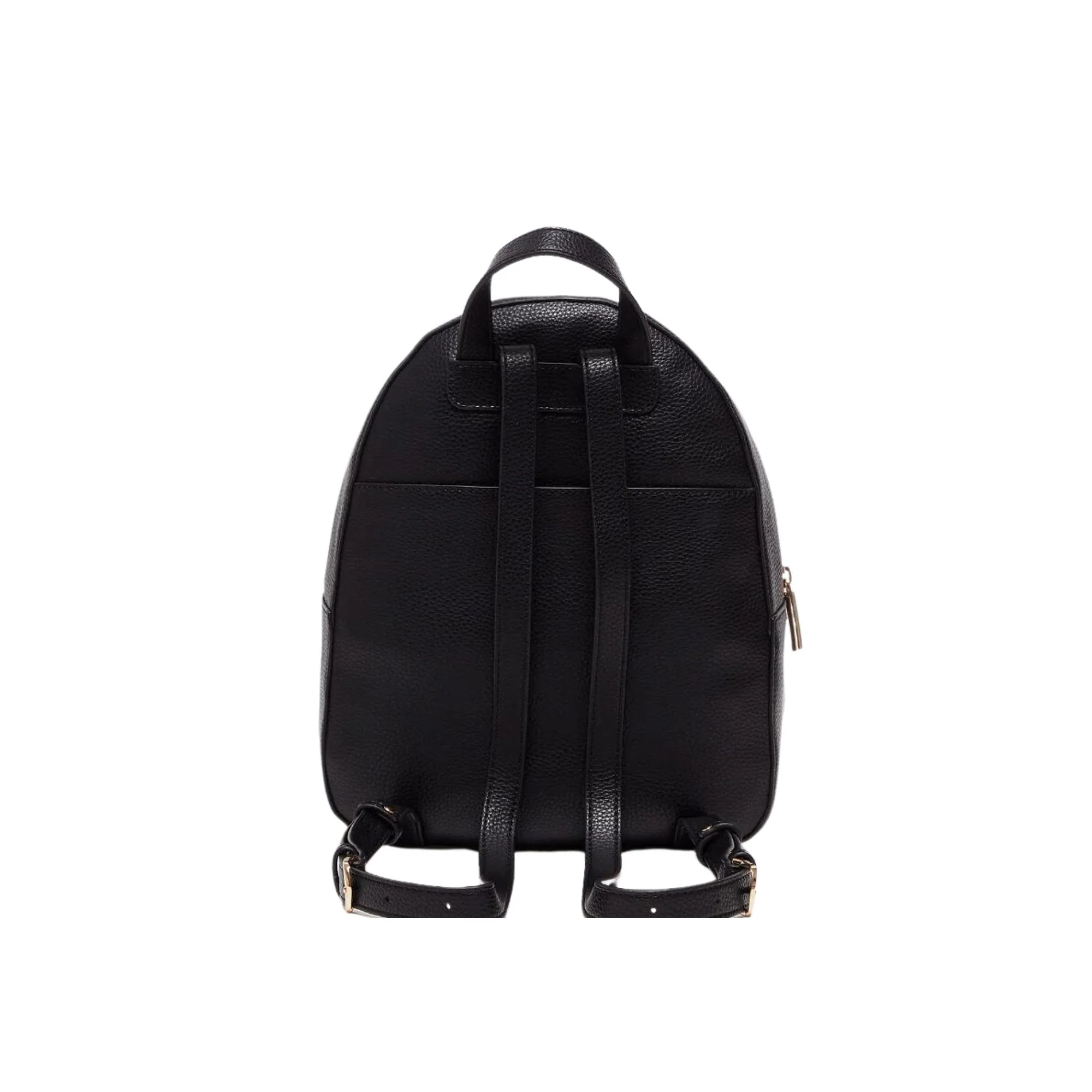 Zaino Donna in ecopelle con bretelle regolabili - immagine 6