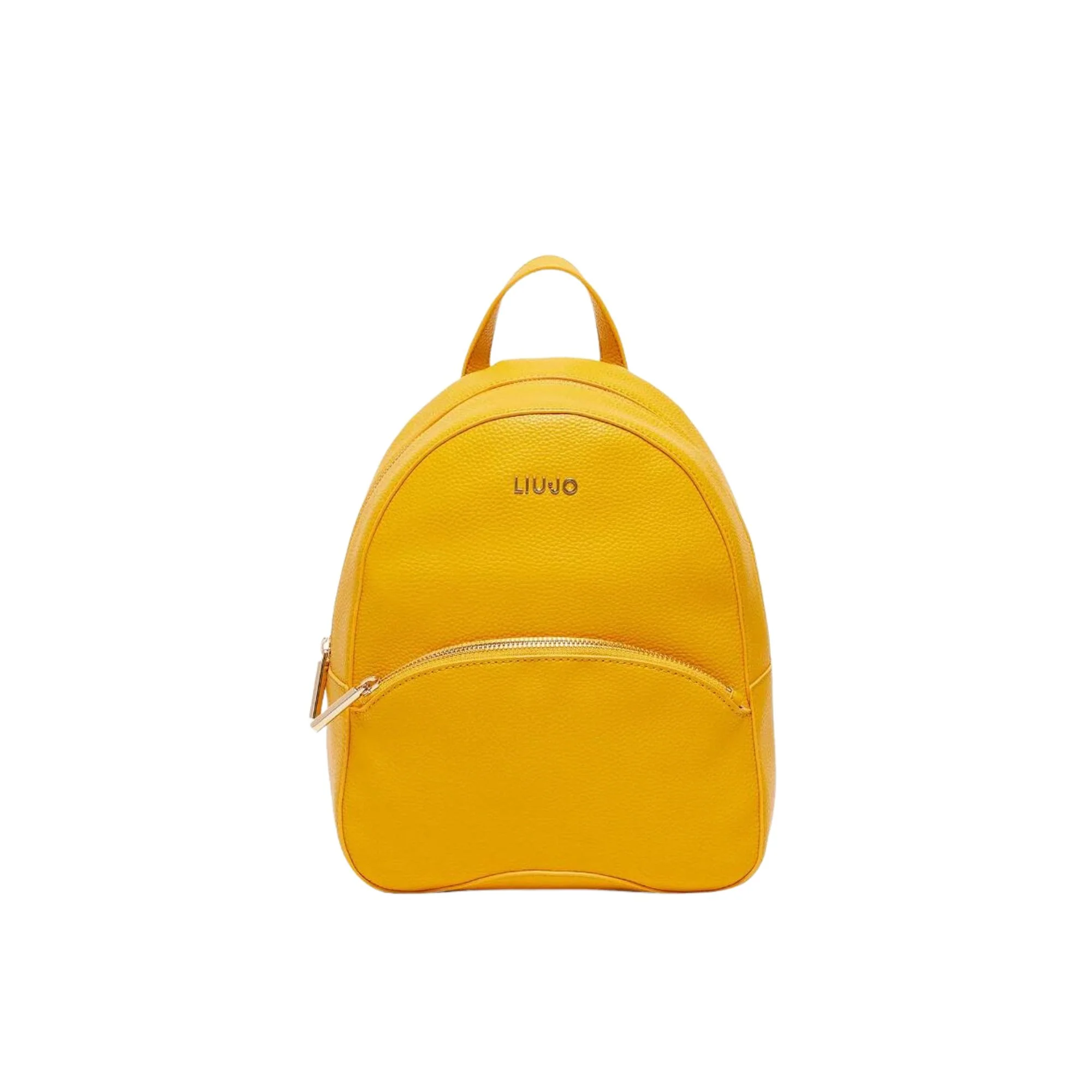 Zaino Donna in ecopelle con bretelle regolabili - immagine 9