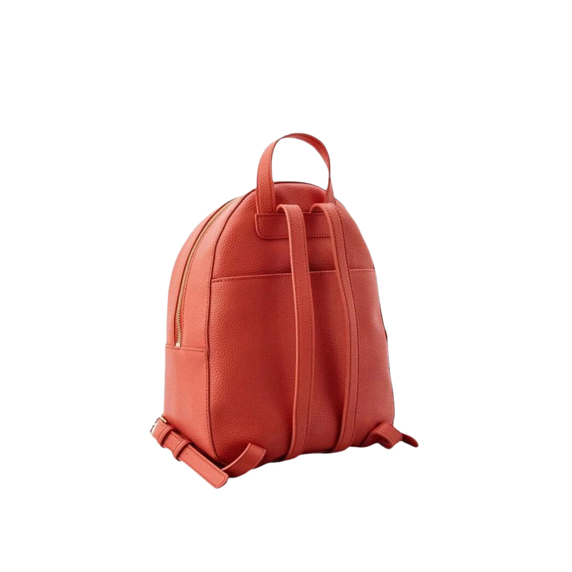 Zaino Donna in ecopelle con bretelle regolabili - immagine 3