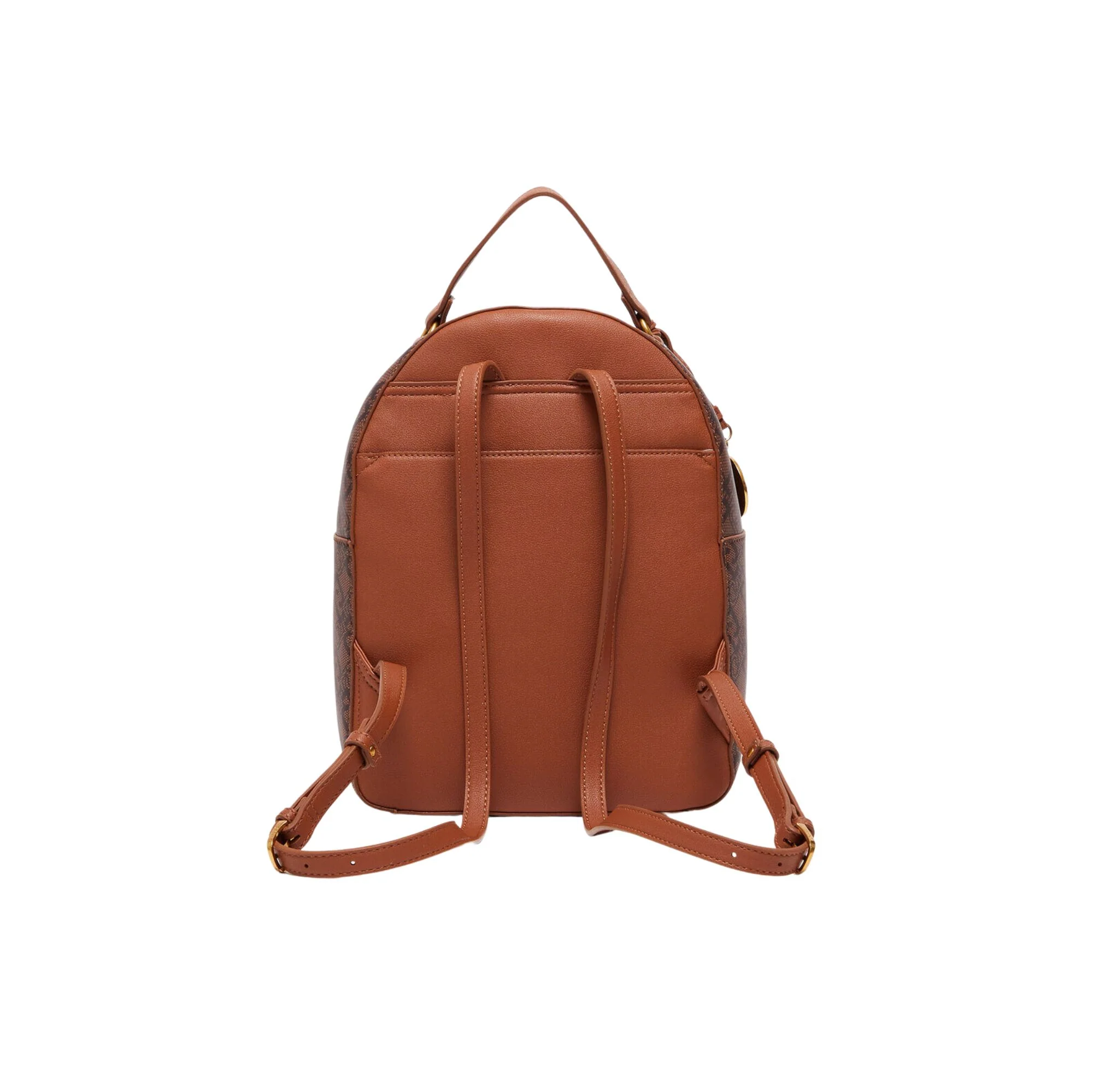 Zaino Donna con motivo logo - immagine 3