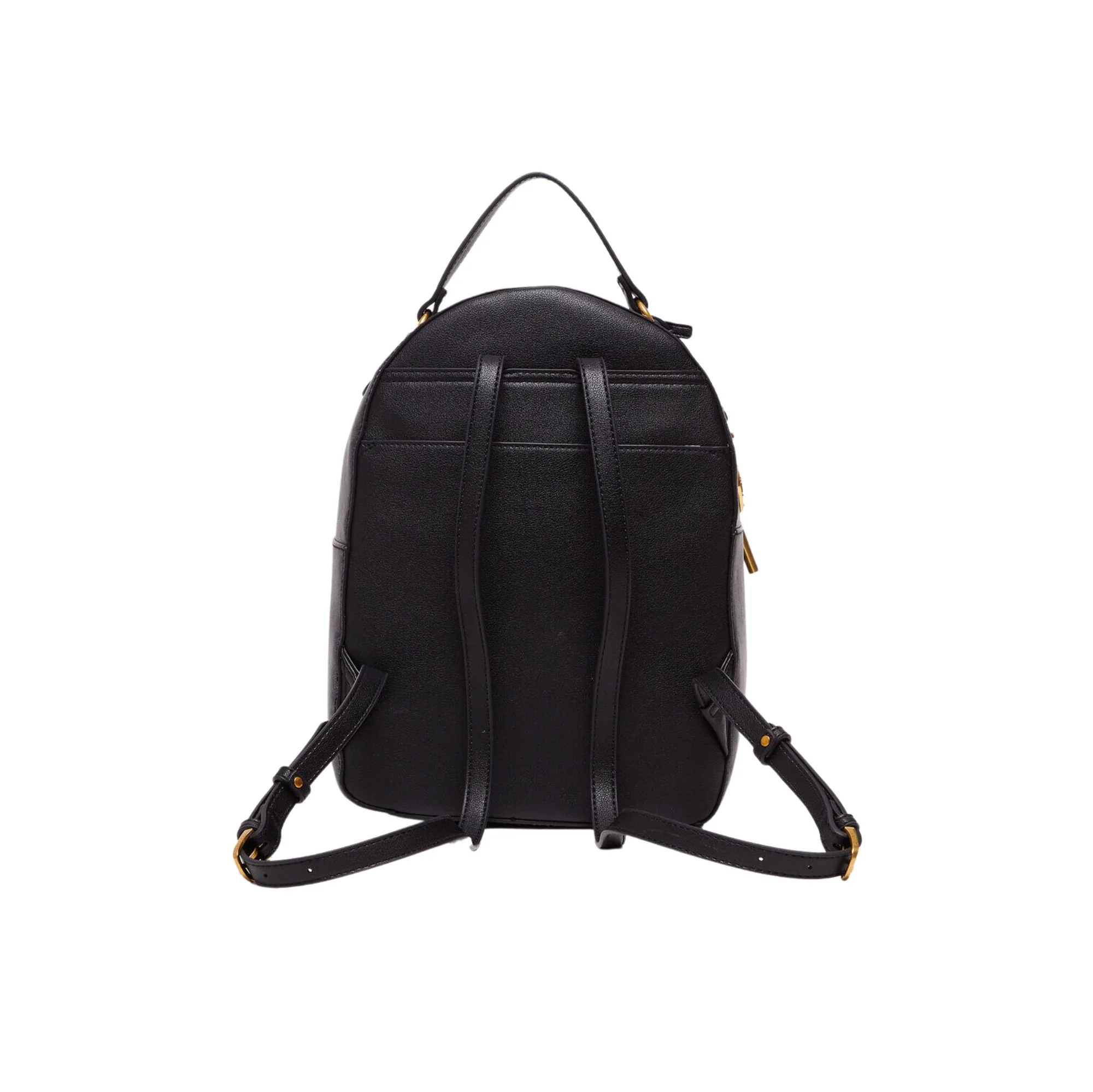 Zaino Donna con motivo logo - immagine 6