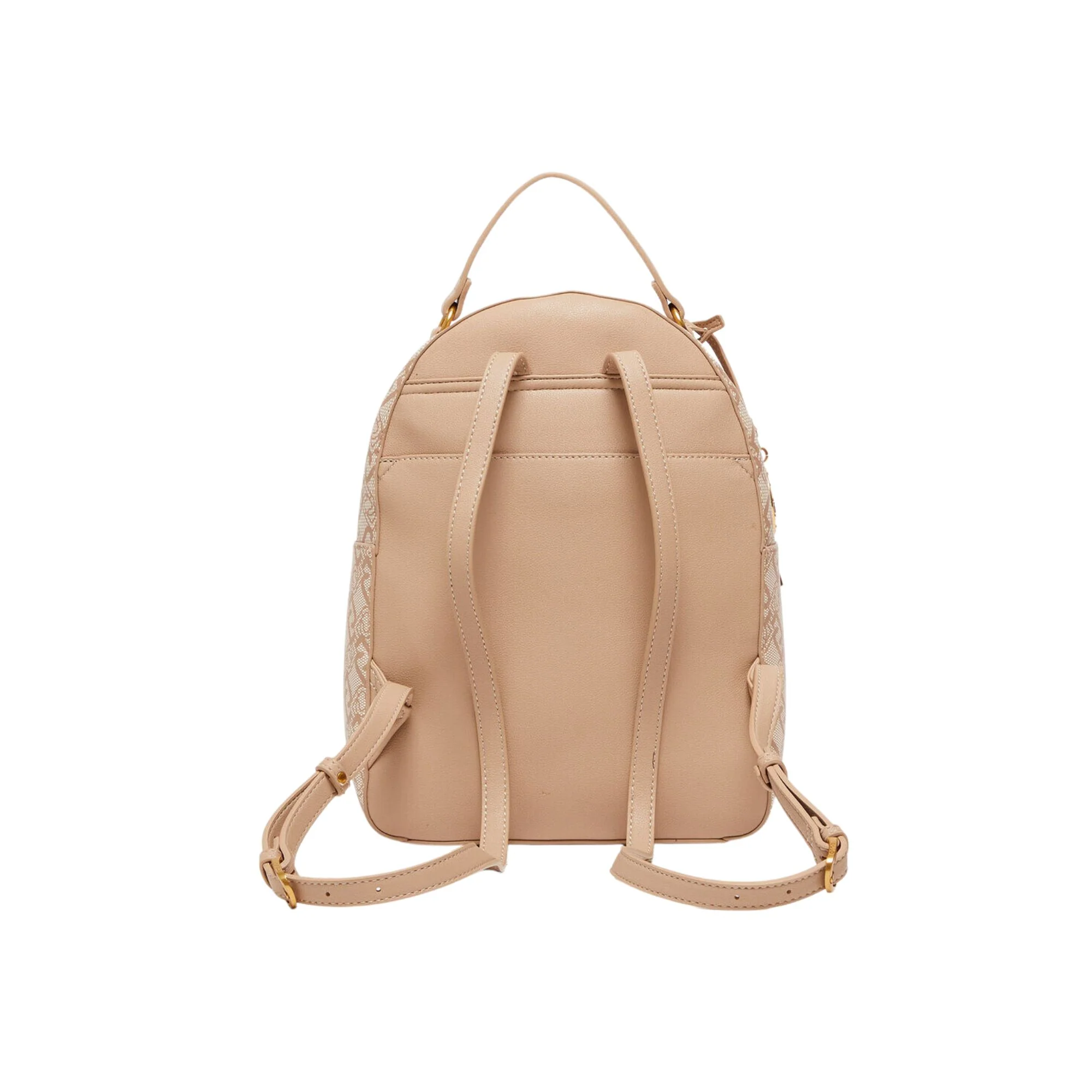 Zaino Donna con motivo logo - immagine 9