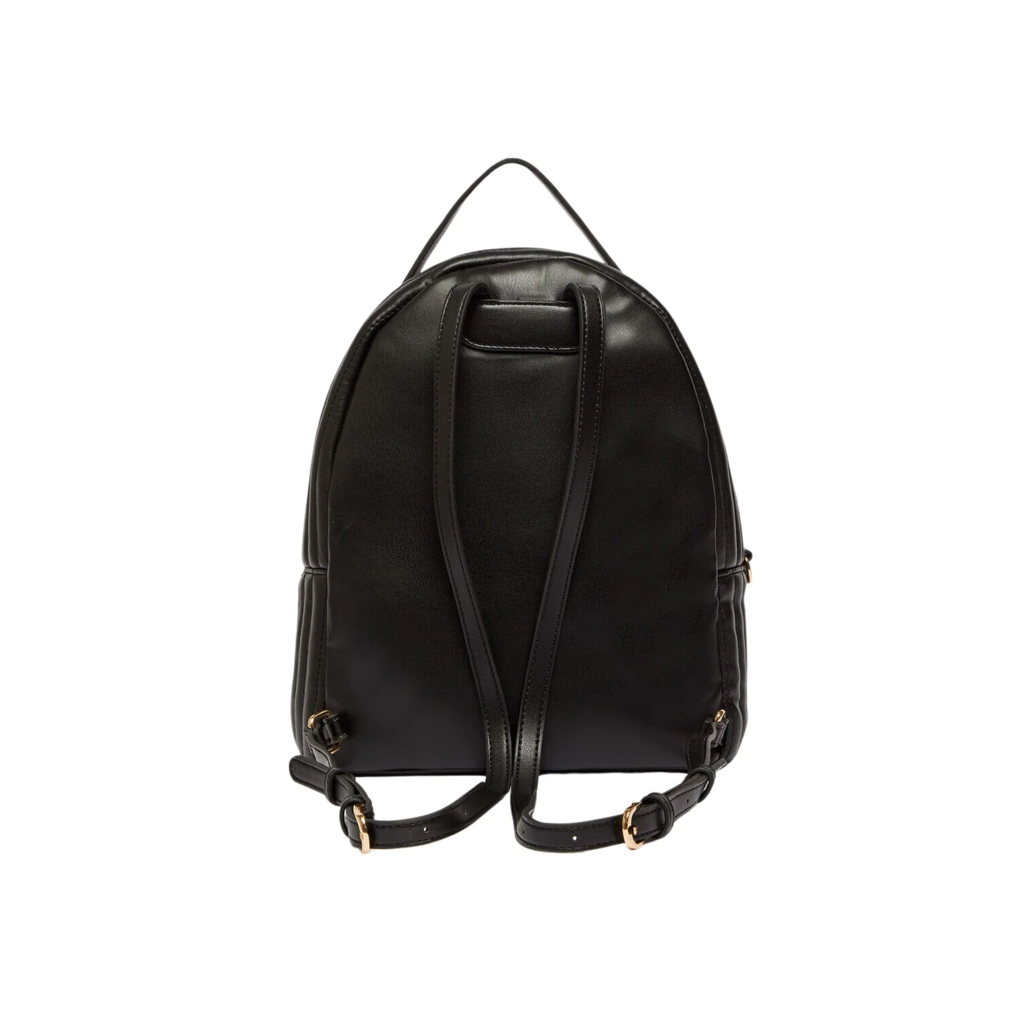 Zaino Donna ACHALA con tasca bassa frontale - immagine 4