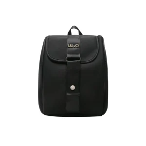 Zaino Donna con chiusura a patta