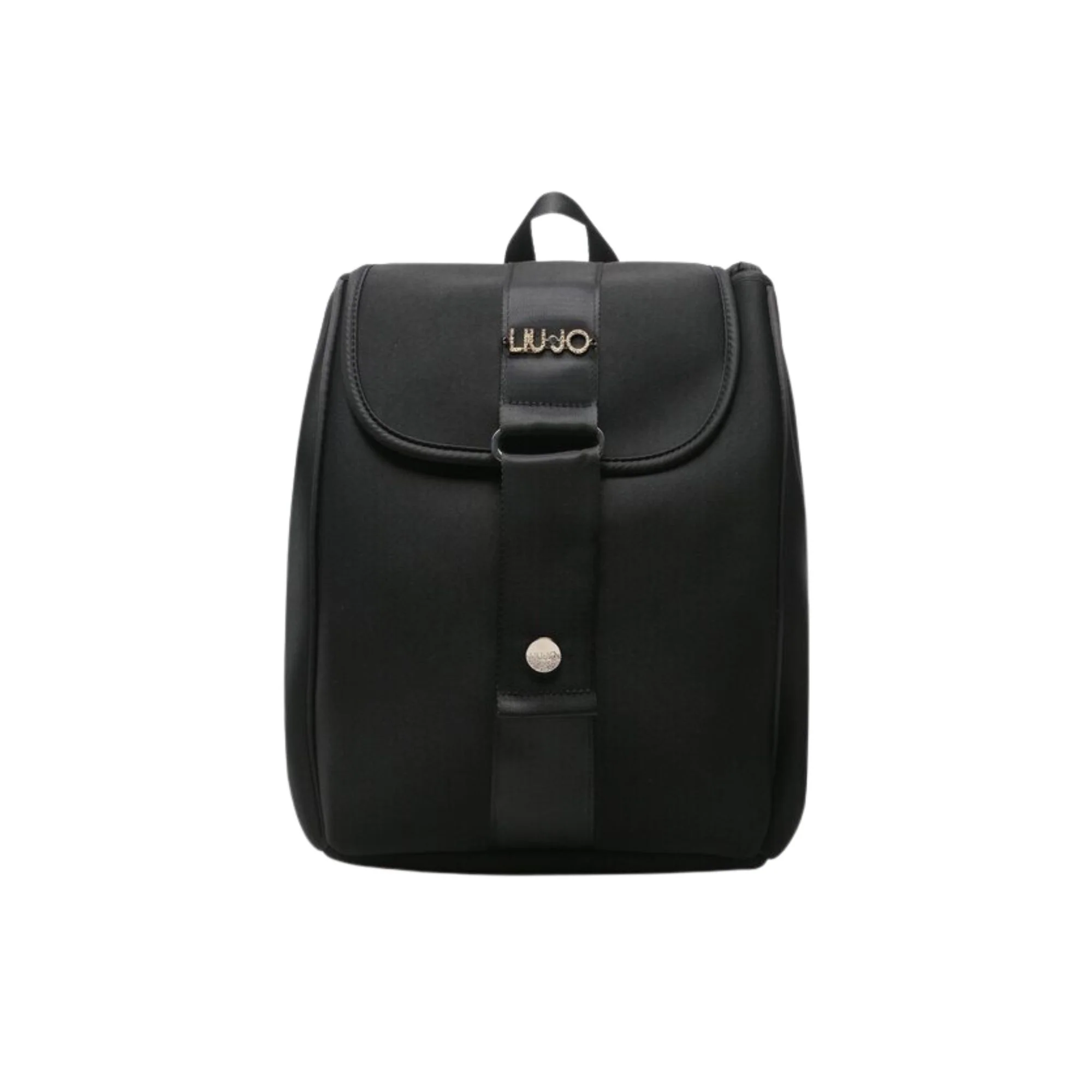 Zaino Donna con chiusura a patta - immagine 2