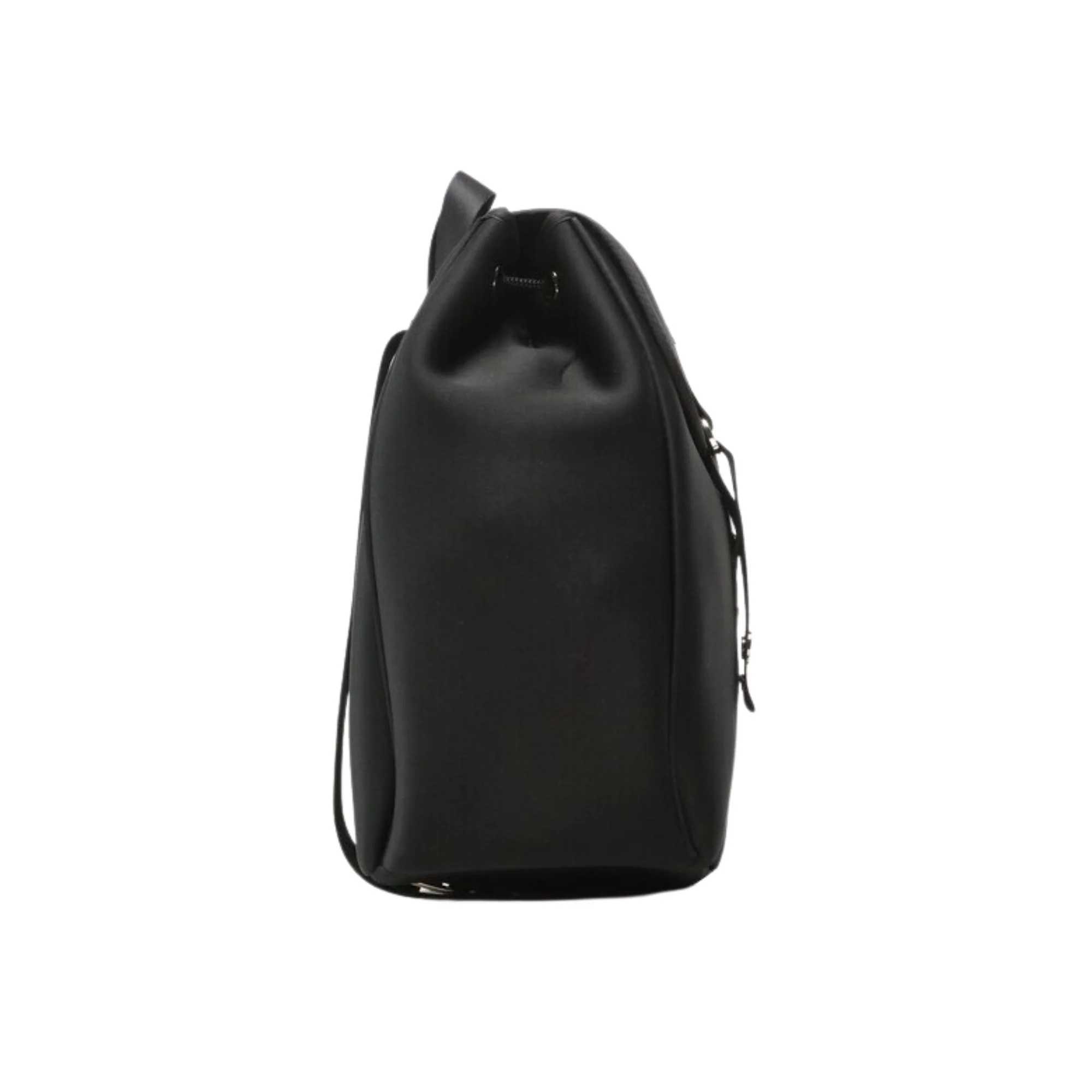 Zaino Donna con chiusura a patta - immagine 3