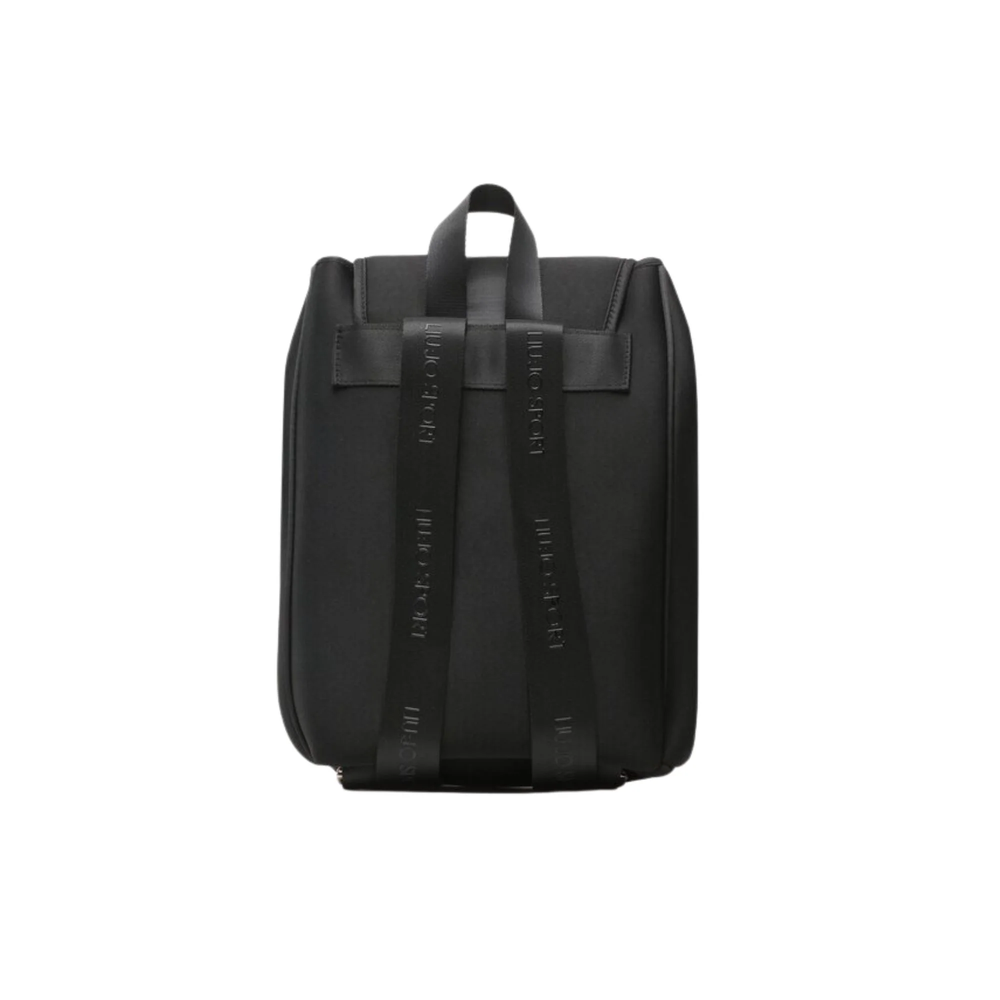 Zaino Donna con chiusura a patta - immagine 4