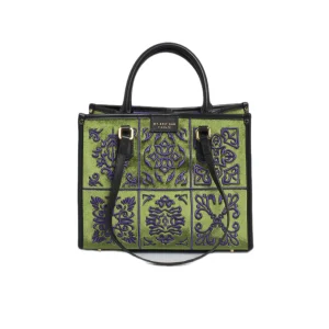 MY-BEST-BAG - ATENA LISBONA ENGLISH FERN