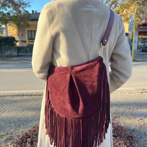 POLO SHOES BAGS - BAG COUNTRY BORDEAUX