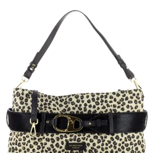 MY BEST BAG - MARGOT LEO