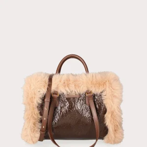 MY-BEST-BAG - ATENA CHOCOLAT