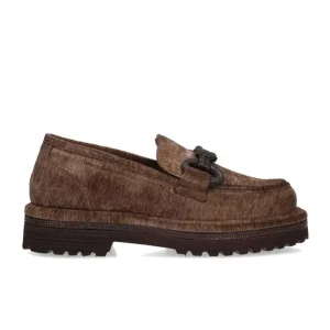 Mocassini Zoe Donna Newfull02 cuoio