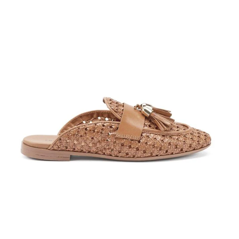 sabot frau donna 95t7 cookie intreccio p25