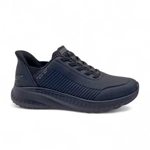 Sneakers Skechers uomo 118305 navy