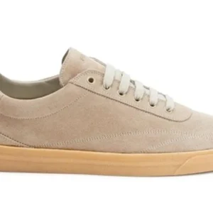 Sneakers Frau uomo 26D2 sabbia