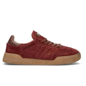 sneakers monoway uomo jiha 73m bordeaux a25
