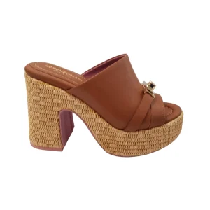 Sabot lorenzo mari peonia 05 pamplona pelle p25