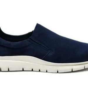 Sneakers Frau uomo 09H4 blu