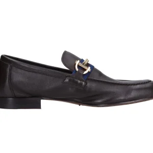 Mocassini Marechiaro uomo 6900 testa di moro