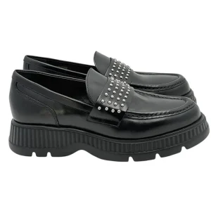 beatles carmens donna cindy stud 54223 nero