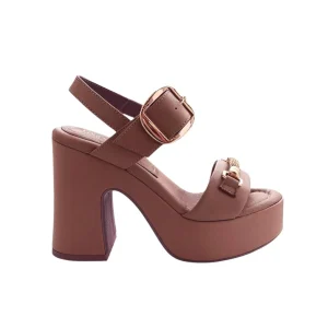 Sandalo lorenzo mari peonia 06 pamplona cuoio pe25