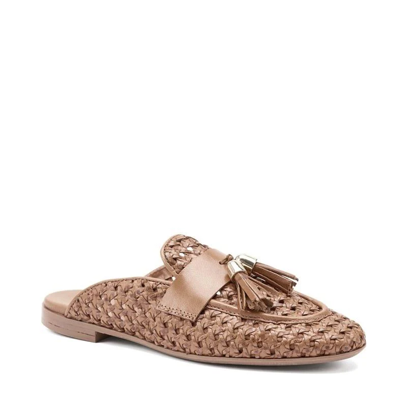 sabot frau donna 95t7 cookie intreccio p25 - immagine 4