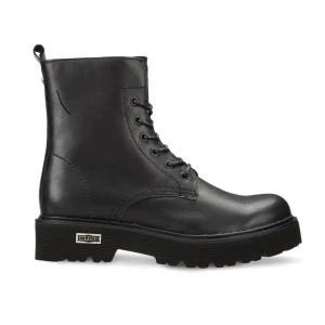 Anfibi cult donna slash clm 303701 low a25